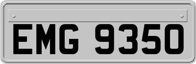 EMG9350
