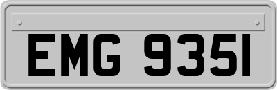 EMG9351