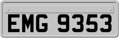 EMG9353