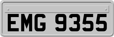 EMG9355