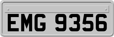 EMG9356