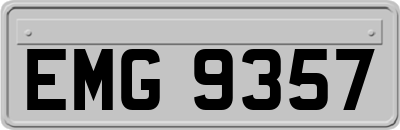 EMG9357