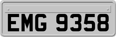 EMG9358