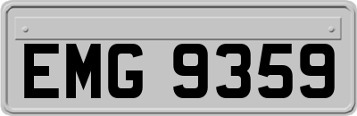 EMG9359