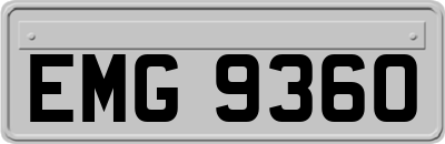 EMG9360