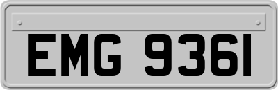 EMG9361