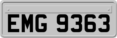 EMG9363