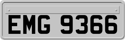 EMG9366