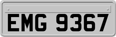 EMG9367