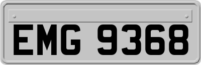 EMG9368
