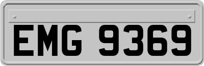 EMG9369