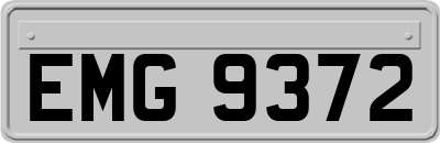 EMG9372