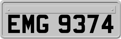 EMG9374