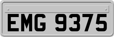 EMG9375