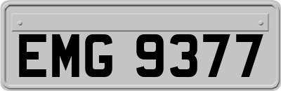 EMG9377