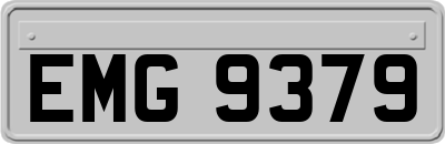 EMG9379
