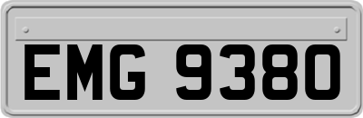 EMG9380