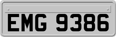EMG9386
