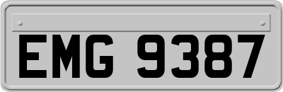 EMG9387