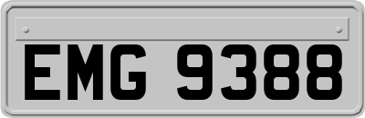 EMG9388