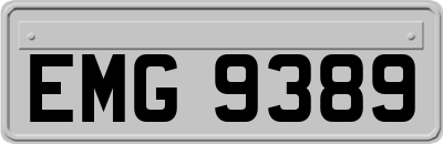 EMG9389