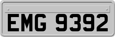 EMG9392