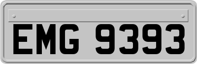 EMG9393