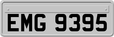 EMG9395