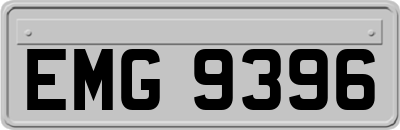 EMG9396