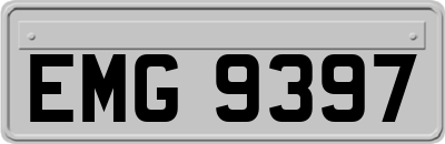 EMG9397
