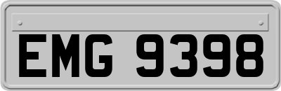 EMG9398