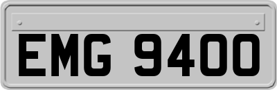 EMG9400