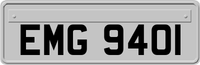 EMG9401