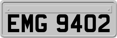 EMG9402