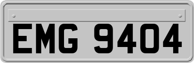 EMG9404
