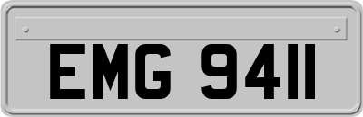 EMG9411