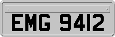 EMG9412