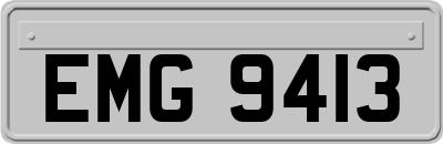 EMG9413