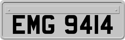 EMG9414