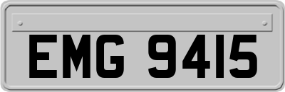 EMG9415