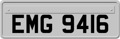 EMG9416