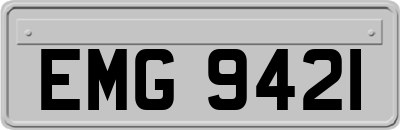 EMG9421