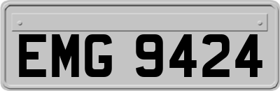 EMG9424
