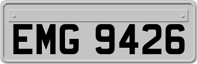 EMG9426
