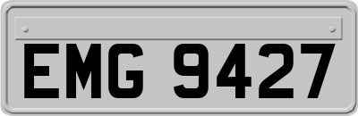 EMG9427