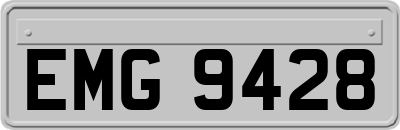 EMG9428