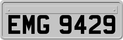 EMG9429