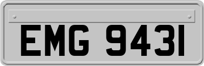 EMG9431