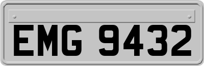 EMG9432