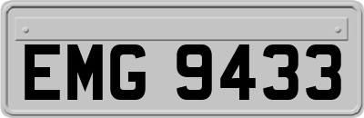 EMG9433